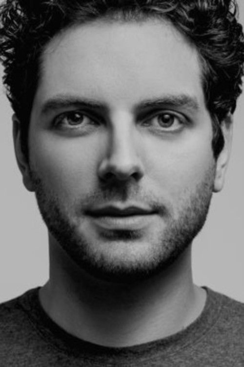 Thomas Nelstrop profile