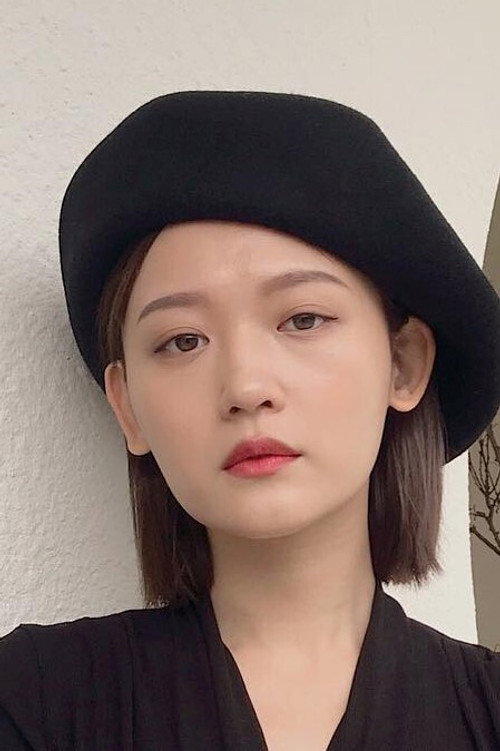 Photo of Chi Mu-tung, Acting