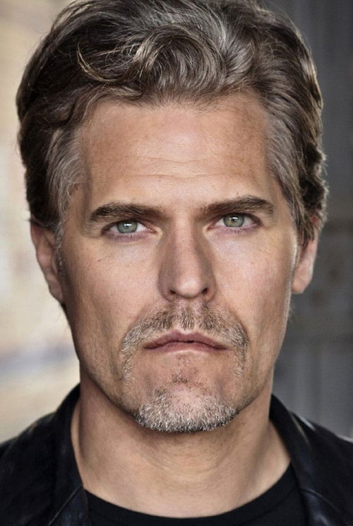 Matthias Rimpler profile