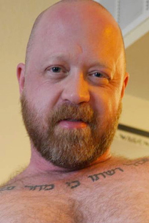 Photo of Scott Irish, Acting