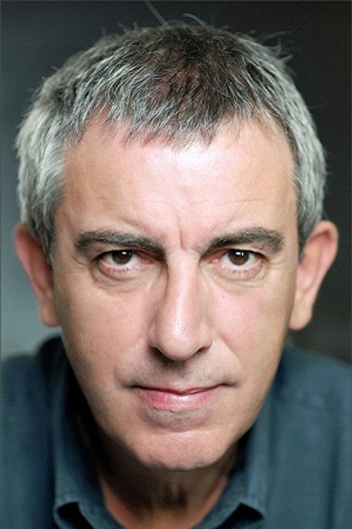 Gianfelice Imparato profile