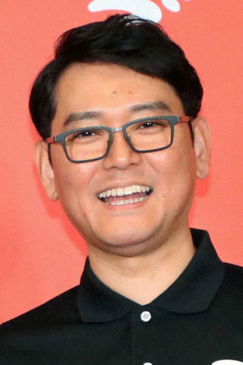 Nobuyuki Tsuchiya profile