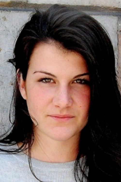 Fanny Ketter profile