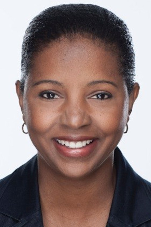 Photo of Sonja Crosby, Acting