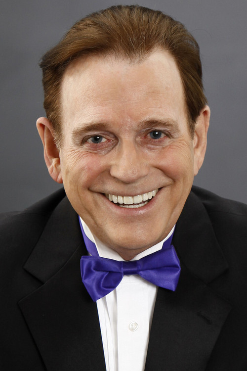 Photo of Fielding West, Acting