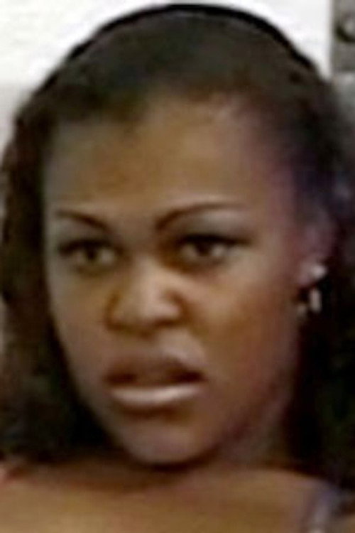 Photo of Brown Sugar, Acting