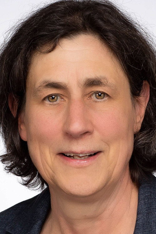 Photo of Chantal Hébert, Acting
