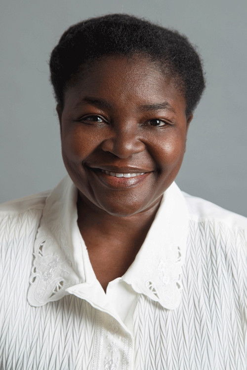 Leonora Carvalho profile