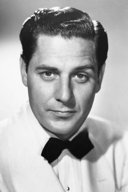 Craig Stevens profile