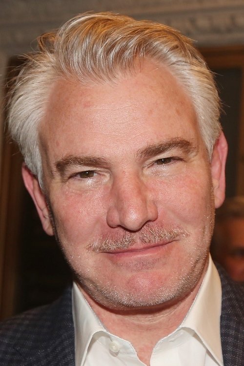 Douglas Sills profile