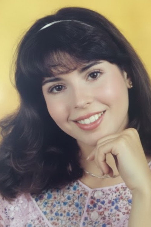 Photo of Ana Helena Berenger, Acting
