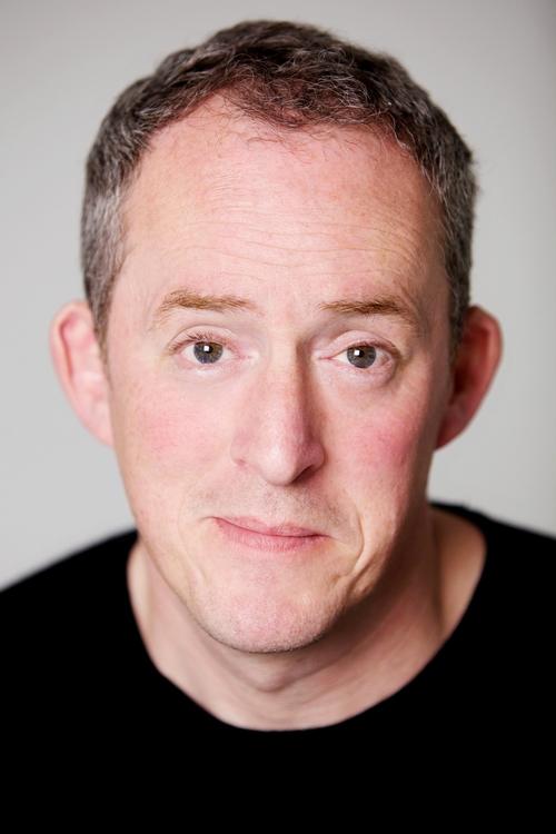 Dominic Coleman profile