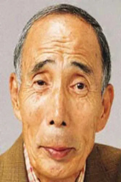 Isao Yatsu profile