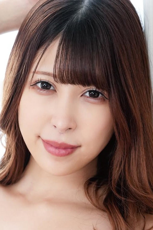 Photo of Miu Arioka, Acting