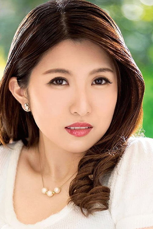 Photo of Mika Fukuyama, Acting