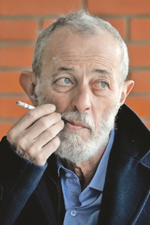 Miroslav 'Mika' Aleksić profile