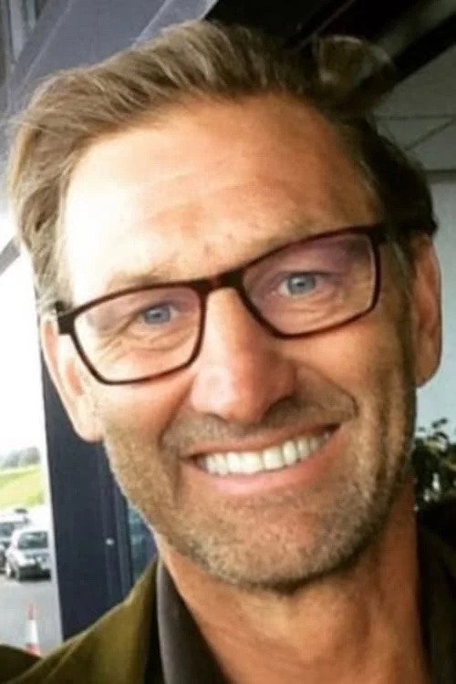 Photo of Tony Adams, Acting