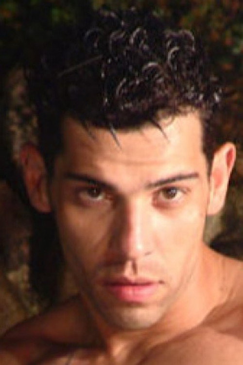 Photo of Marc, Acting