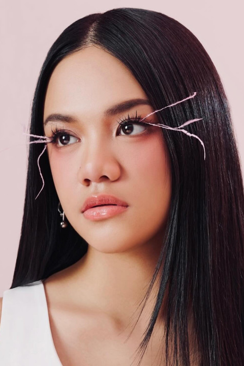 Photo of Neona Ayu, Acting