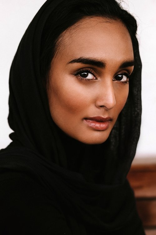 Elodie Venece profile