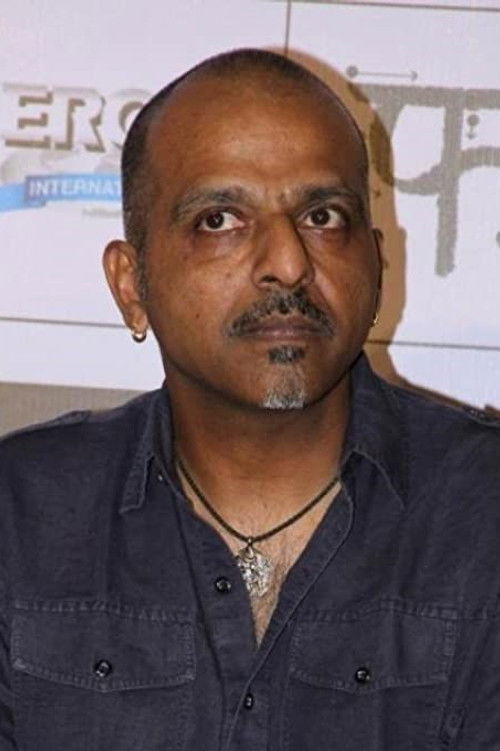 Navdeep Singh profile