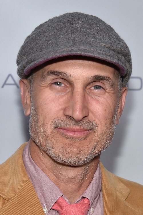 Craig Gillespie profile