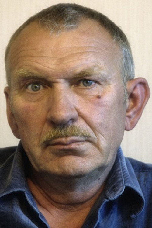 Photo of Anatoliy Koshcheev, Acting