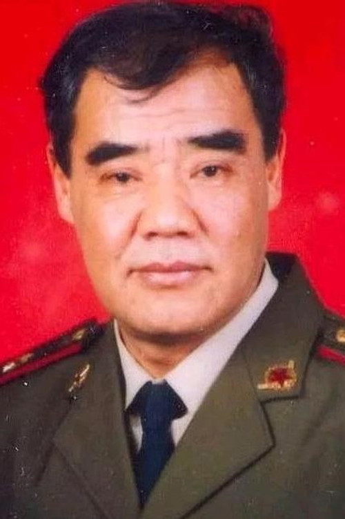 Photo of Han Zaixing, Acting