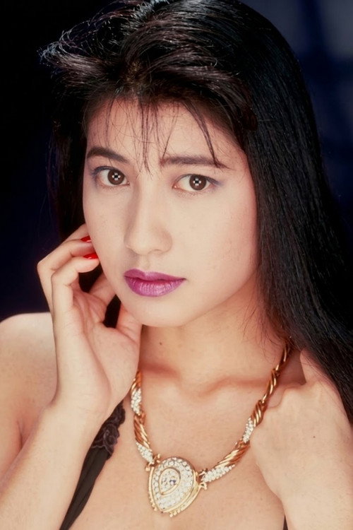 Photo of Mio Nishino, Acting