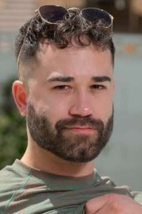Photo of Jaxon Valor, Acting
