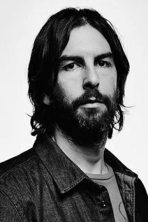 Rob Bourdon profile