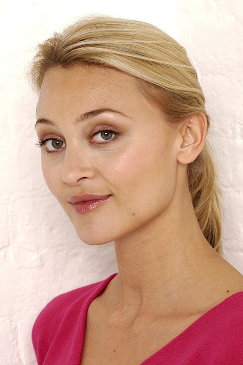 Christine Stephen-Daly profile