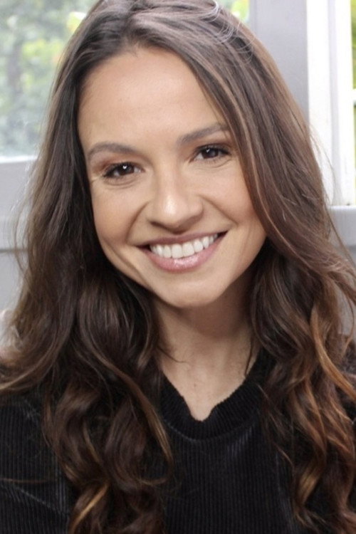 Photo of Thais Belchior, Acting