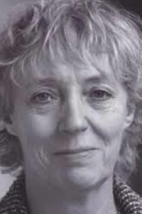 Photo of Jane Wood, Acting