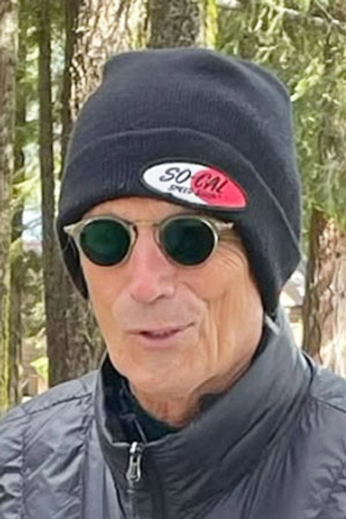 Photo of Denny Carmassi, Acting