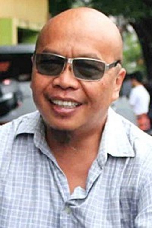 Joe P Project profile