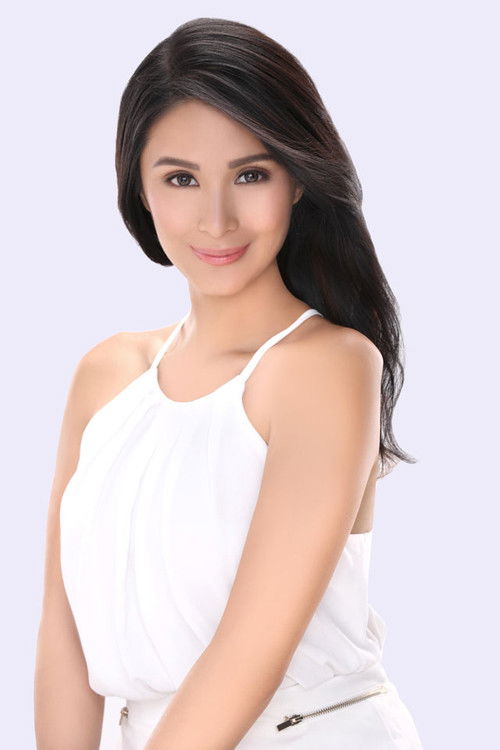 Heart Evangelista profile