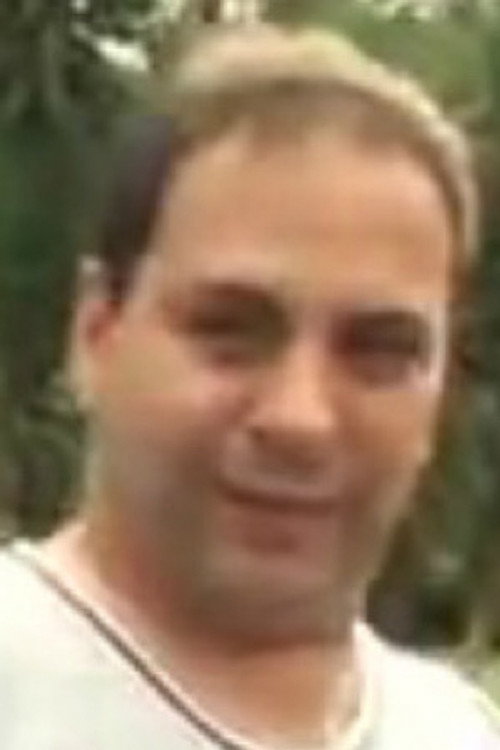 Photo of Edu Azevedo, Acting
