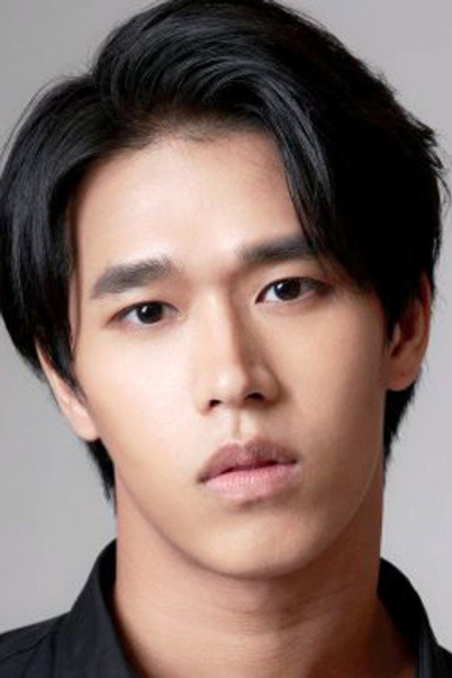 Thanakrit Talasopon profile