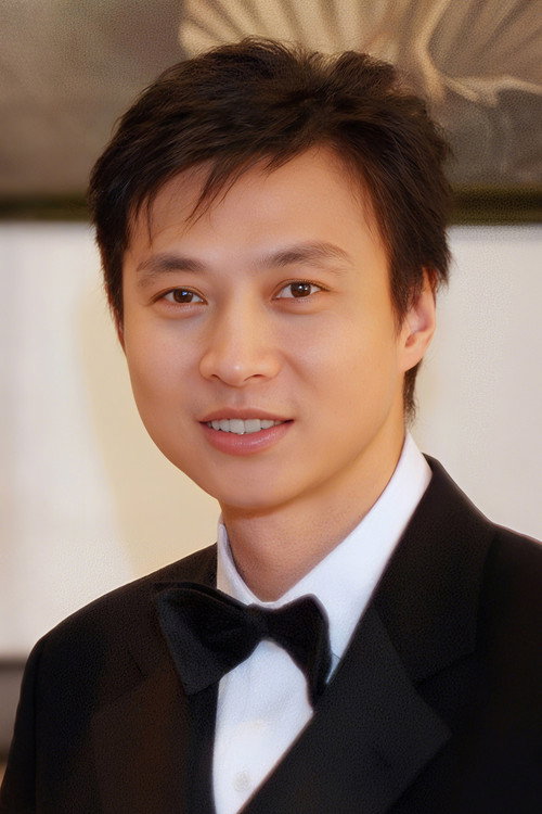 Photo of Ngai Jan, Acting