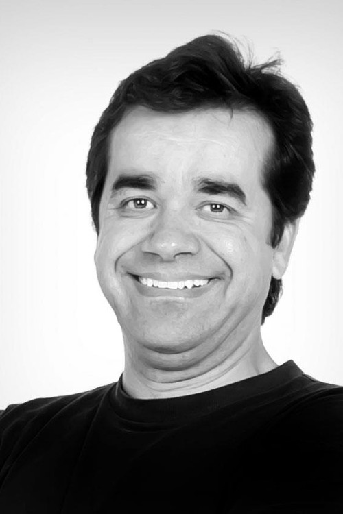 Photo of Jovane Nunes, Acting