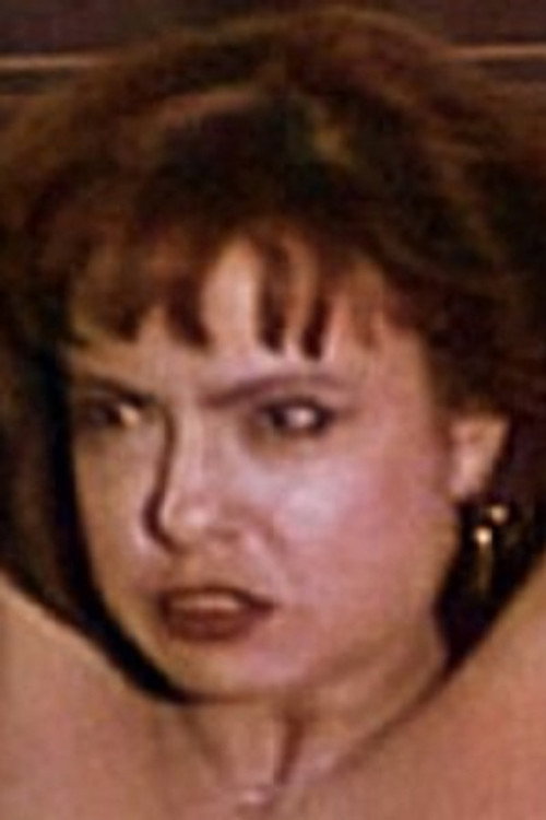 Photo of Pamela Dee, Acting