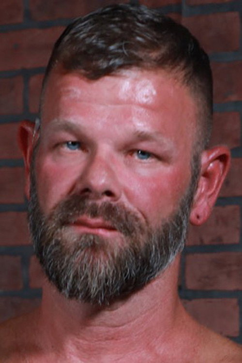 Photo of Bubba Dip, Acting