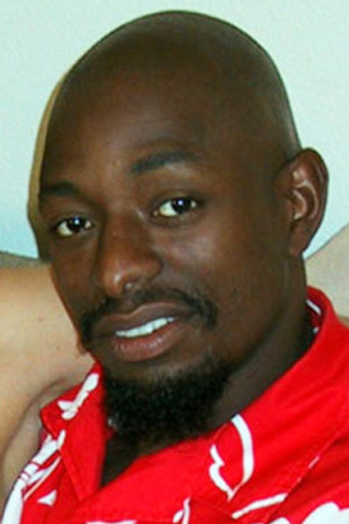 Photo of Derek, Acting