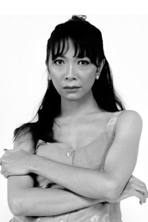 Photo of Putri Manjo, Acting