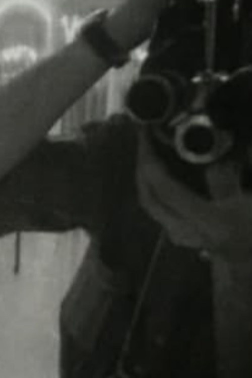 Movie poster for Rondine Sben! (1969)