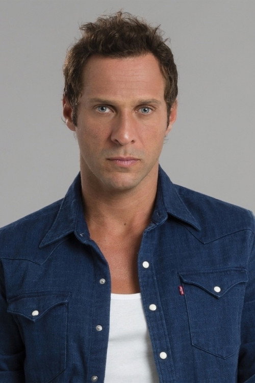 José Carlos Pereira profile