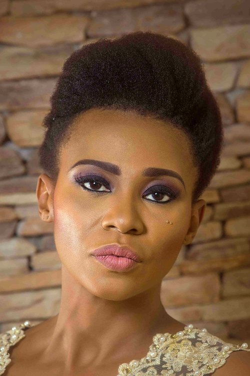 Nse Ikpe-Etim profile