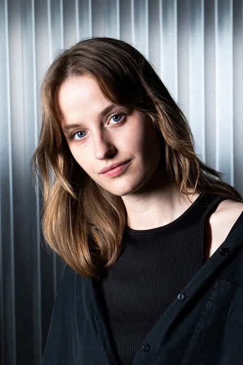 Photo of Karolina Kildaitė, Acting