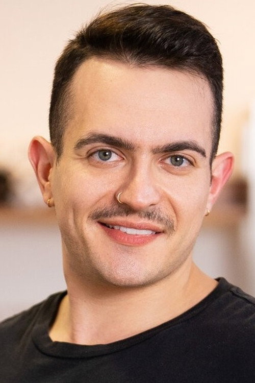 Photo of Ryan Kroger, Acting